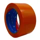 Cinta Adhesiva de Colores AA para Embalar 48mmX73,6m Celoven